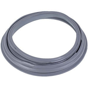 Манжета люка для стиральної машини LG 4986ER1004A