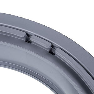 Манжета люка для стиральної машини LG 4986ER1004A