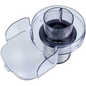 Кришка корпуса соковижималки Kenwood JE850, JE880 KW713447