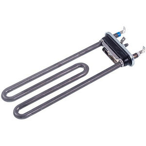 Тін для стиральної машини Bosch 00643463 TPO 200-SB-2000 Thermowatt L=200mm 2000W