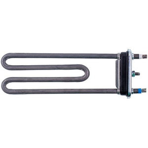 Тін для стиральної машини Bosch 00643463 TPO 200-SB-2000 Thermowatt L=200mm 2000W