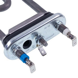 Тін для стиральної машини Bosch 00643463 TPO 200-SB-2000 Thermowatt L=200mm 2000W