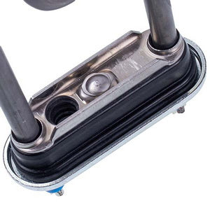 Тін для стиральної машини Bosch 00643463 TPO 200-SB-2000 Thermowatt L=200mm 2000W