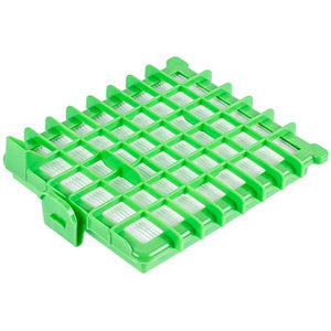 Фільтр мотора HEPA для пилососа Rowenta ZR004801