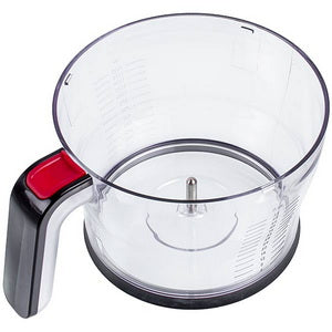 Чаша подрібнювача 1500ml з ручкою CP9647/01 блендера Philips 420303590830
