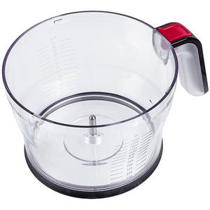 Чаша подрібнювача 1500ml з ручкою CP9647/01 блендера Philips 420303590830
