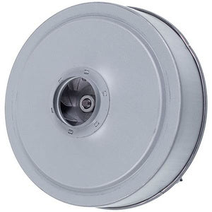 Двигун для пилососа VAC030UN SKL 1400W D134/84mm H34/104mm (з виступом)