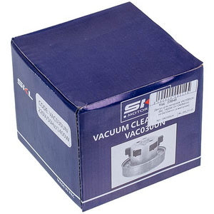 Двигун для пилососа VAC030UN SKL 1400W D134/84mm H34/104mm (з виступом)