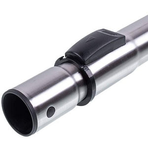 Труба телескопічна для пилососа Rowenta SS-7223035244 D=32mm (без фіксатора)