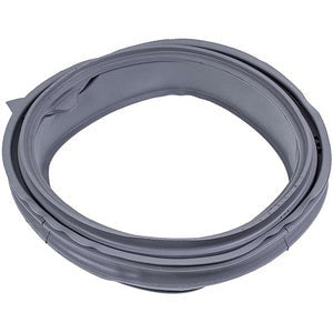 Манжета люка для стиральної машини Samsung DC64-01664A