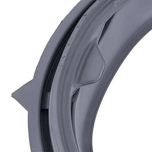 Манжета люка для стиральної машини Samsung DC64-01664A