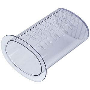 Штовхач для основної чаші 2000ml кухонного комбайна Braun 67051073