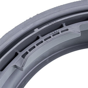 Манжета люка для пральної машини Samsung DC61-20219E