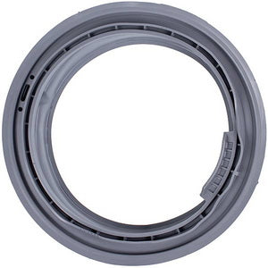 Манжета люка для стиральної машини Samsung DC64-00374B