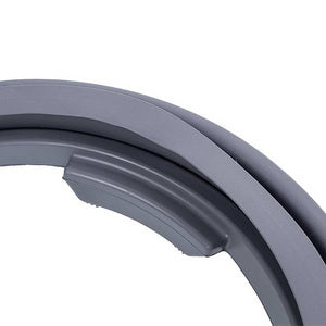 Манжета люка для стиральної машини Samsung DC64-00374B