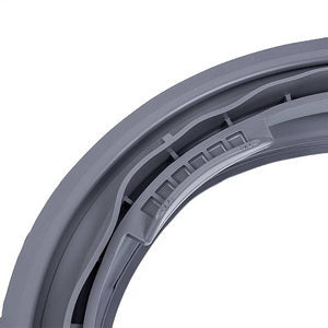 Манжета люка для стиральної машини Samsung DC64-00374B