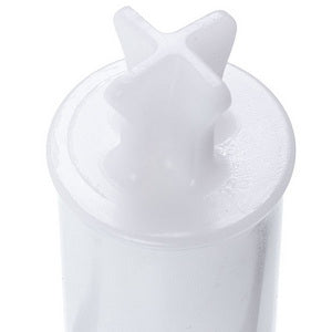 Ніж для блендера Braun 67051017 (в чашу 1500ml)