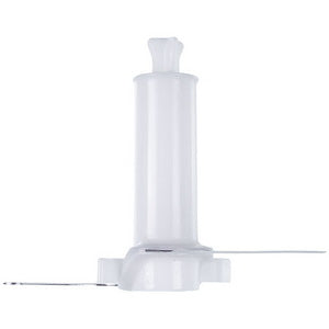 Ніж для блендера Braun 67051017 (в чашу 1500ml)