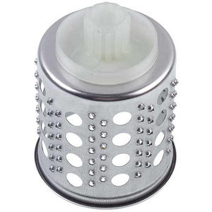 Барабанчик-терка (для сиру та дерунів) для м&aposясорубки Zelmer \ Bosch 86.4060 00798130