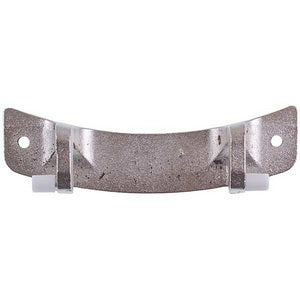 Петля люка для пральної машини LG 4774EN2001A