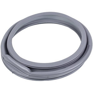 Манжета люка для пральної машини Indesit C00145390