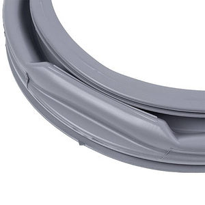 Манжета люка для пральної машини Indesit C00145390