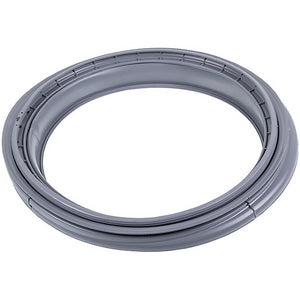 Манжета люка для пральної машини Indesit C00110330