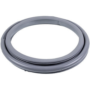 Манжета люка для пральної машини Indesit C00110330