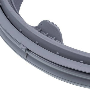 Манжета люка для пральної машини Indesit C00057932