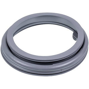 Манжета люка для пральної машини Indesit C00057932