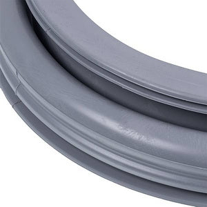 Манжета люка для пральної машини Indesit C00057932