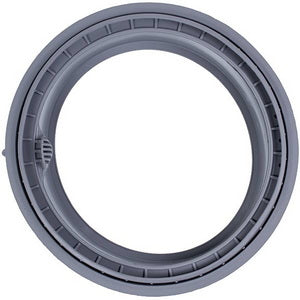 Манжета люка для пральної машини Indesit C00057932