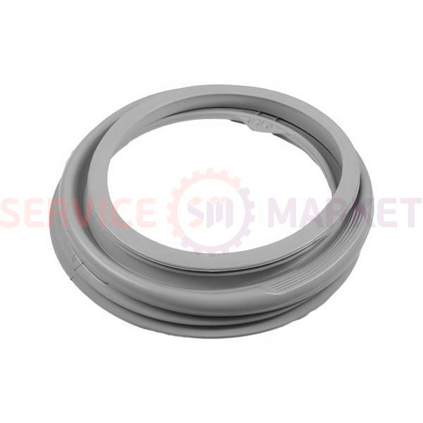 Манжета люка для стиральной машины Indesit