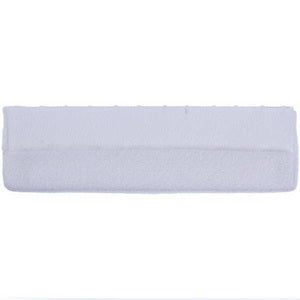 Набір фільтрів для серії Twin/Genius пилососа Thomas 787203