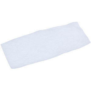 Набір фільтрів для серії Twin/Genius пилососа Thomas 787203