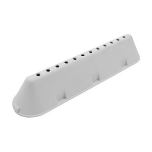 Активатор, ребро барабана для пральної машини Indesit L=227mm C00268109