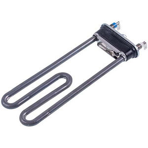 8011444 Hansa Тен для стиральної машини TPO 200-LB-2000 Thermowatt L=200mm 2000W