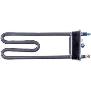 8011444 Hansa Тен для стиральної машини TPO 200-LB-2000 Thermowatt L=200mm 2000W