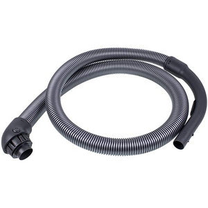 Шланг для пилососа Philips CRP487/01 432200523061 (432200523060)