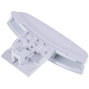 Ручка дверей (люка) для стиральної машини Indesit C00116576