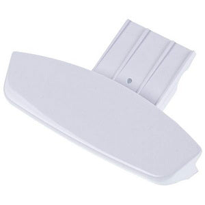 Ручка дверей (люка) для стиральної машини Indesit C00116576