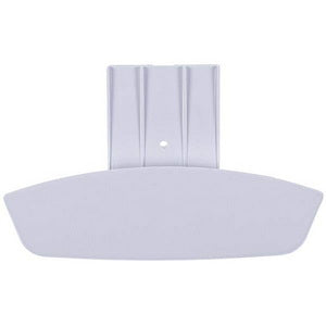 Ручка дверей (люка) для стиральної машини Indesit C00116576