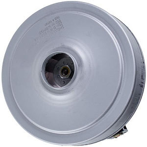 Двигун для пилососа Samsung DJ31-00125C VCM-M30AUAA D=135/98 mm H=35/120 mm 2400 W