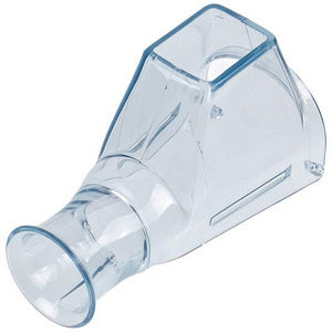 Жолобок насадки-соковижималки для м&aposясорубки Tefal SS-192273