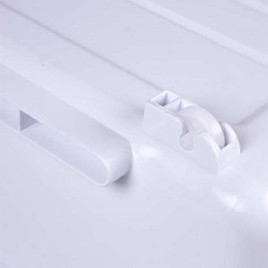 Ящик для овочів (верхній) для холодильника Samsung DA97-11575A