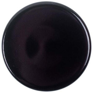 Кришка розсікача (маленька) на конфорку для газової плити Indesit C00052933