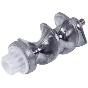 Шнек для м&aposясорубки Zelmer \ Bosch 12024514 NR8 86.3140
