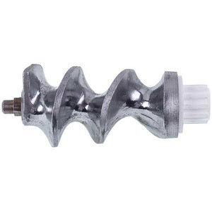 Шнек для м&aposясорубки Zelmer \ Bosch 12024514 NR8 86.3140