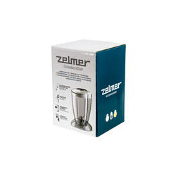 Чаша для блендера Zelmer 500ml 381.0400 00797889