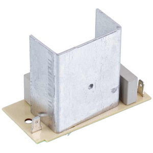 Плата керування для пилососа Thomas Twin TT/T2 190770